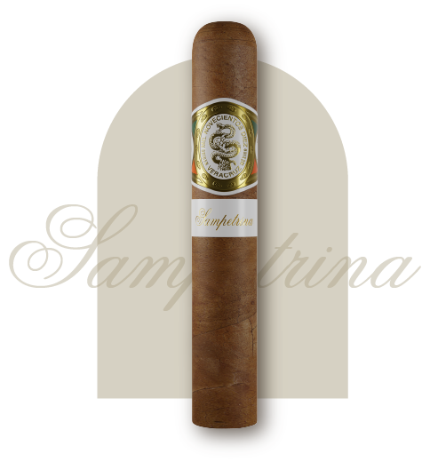 Evento "Sunset Smoke" by OMNIS GIN x Casa 1910, hosted by Annabel Restaurant (Mallorca)