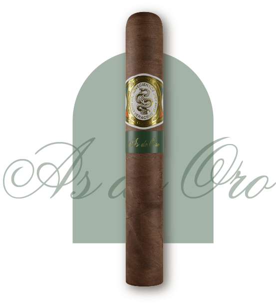 Evento "Sunset Smoke" by OMNIS GIN x Casa 1910, hosted by Annabel Restaurant (Mallorca)